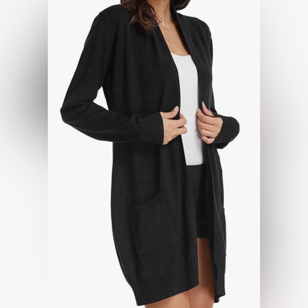 Grace Karin sweater new with tags